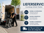 Waffeleisen Vermietung Dresden – Verleih – mieten – Profi Gerät - Galerie - Bild 3