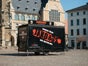 Bierwagen I Ausschankwagen mit und ohne Kühlzelle für Ihre Veranstaltung - Galerie - Bild 2