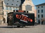 Bierwagen I Ausschankwagen mit und ohne Kühlzelle für Ihre Veranstaltung - Galerie - Bild 2