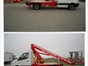 Arbeitsbühne Hubsteiger bis 22m - Galerie - Bild 4