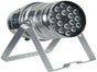 Showtec LED PAR 64 - Q4 RGBW - Galerie - Bild 4