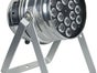 Showtec LED PAR 64 - Q4 RGBW - Galerie - Bild 4