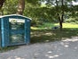 Kopiert - Mobile Toilette mieten | DIXI, Baustellen-WC, Miet-WC, Partyklo - Galerie - Bild 2