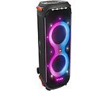 JBL Partybox 710 zu vermieten mieten Bluetoothbox Musikbox