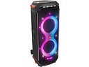 JBL Partybox 710 zu vermieten mieten Bluetoothbox Musikbox