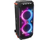 JBL Partybox 710 zu vermieten mieten Bluetoothbox Musikbox