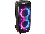 JBL Partybox 710 zu vermieten mieten Bluetoothbox Musikbox