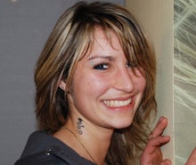 Airbrush Tattoos / Fake Tattoos inkl. 19% MwSt.