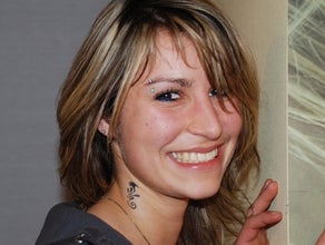 Airbrush Tattoos / Fake Tattoos inkl. 19% MwSt.
