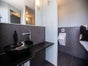 VIP-Toilettenwagen, exklusiver Luxus-Toilettenwagen - Galerie - Bild 4