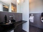 VIP-Toilettenwagen, exklusiver Luxus-Toilettenwagen - Galerie - Bild 4
