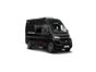 Neuwertiges Sunlight Cliff 640 Reisemobil / Wohnmobil mit komfortabler Ausstattung wie TV, SAT-Antenne, Fahrradträger f. bis zu 2 Fahrrädern, Navigation, Rückfahrkamera und "ready to go" ausgestatteter Küche - Galerie - Bild 2