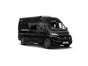 Neuwertiges Sunlight Cliff 640 Reisemobil / Wohnmobil mit komfortabler Ausstattung wie TV, SAT-Antenne, Fahrradträger f. bis zu 2 Fahrrädern, Navigation, Rückfahrkamera und "ready to go" ausgestatteter Küche - Galerie - Bild 2