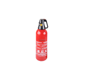 Fettbrandlöscher 2Kg