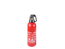 Fettbrandlöscher 2Kg