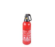 Fettbrandlöscher 2Kg