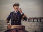 Animation Taucher - Uboot mit Taucher - Galerie - Bild 3