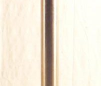 Personenleitsystem / Tensator / Absperrpfosten / Absperrständer / Gurtpfosten / Gurtabsperrpfosten / Absperrung /