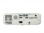 Panasonic PT VZ 570A 4800 ANSI Lumen - Galerie - Bild 2