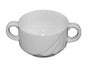 Suppentasse - Galerie - Bild 2