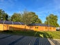 Alm-Zelt - Galerie - Bild 2