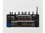 Pioneer DJM A9 4-Kanal-Profi-DJ-Mixer - Galerie - Bild 2