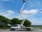 Arbeitsbühne Hubsteiger bis 22m - Galerie - Bild 3