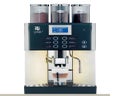 Kaffeevollautomat WMF Presto*