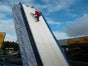 Eiskletterberg fest - Galerie - Bild 3