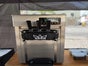 Funfood Station mieten | Softeis, Slush, Popcorn & Zuckerwatte - Galerie - Bild 3
