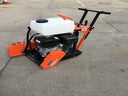 Fugenschneider CS 401 P13