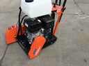 Kopiert - Fugenschneider CS 401 P13 - Galerie - Bild 1