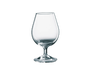 Cognac Glas mieten - Galerie - Bild 2