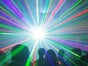 Lasershows, Laseranlagen, Lasersysteme, Laser - Begeisterung pur ab 580 Euro - Galerie - Bild 4