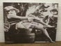 20er Jahre, Bilder, Motive, Lili Marlen, Greata Garbo, Marlene Dietrich, Hollywood - Galerie - Bild 4