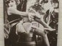 20er Jahre, Bilder, Motive, Lili Marlen, Greata Garbo, Marlene Dietrich, Hollywood - Galerie - Bild 4