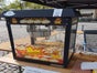 Popcornmaschine mieten | Für Firmenfeier, Hochzeit & Event - Galerie - Bild 4