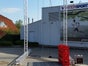 Kistenklettern - Kistenstapeln mieten - Galerie - Bild 2
