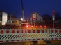 Absperrschranke Vz. 600 - Galerie - Bild 2