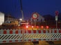 Absperrschranke Vz. 600 - Galerie - Bild 2
