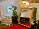 Fotobox / Zauberspiegel / Fotobooth