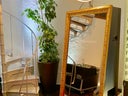 Fotobox / Zauberspiegel / Fotobooth - Galerie - Bild 1