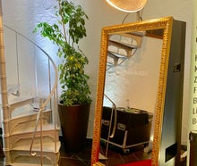 Fotobox / Zauberspiegel / Fotobooth