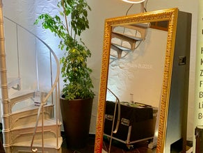 Fotobox / Zauberspiegel / Fotobooth