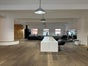 Tagungs- und Meetingraum in Berlin-Charlottenburg – inspiriert arbeiten im hellen Loft-Studio - Galerie - Bild 4