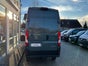 Opel Movano Cargo L3H2 - Galerie - Bild 3