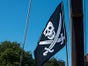 Piratenfahnen Piraten Dekoration - Galerie - Bild 3