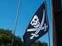 Piratenfahnen Piraten Dekoration - Galerie - Bild 3
