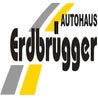 Das Profilfoto