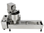 Donutmaschine - Galerie - Bild 3